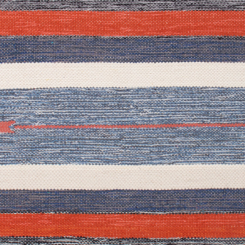 Kilim moderno Tapete 150x70cm