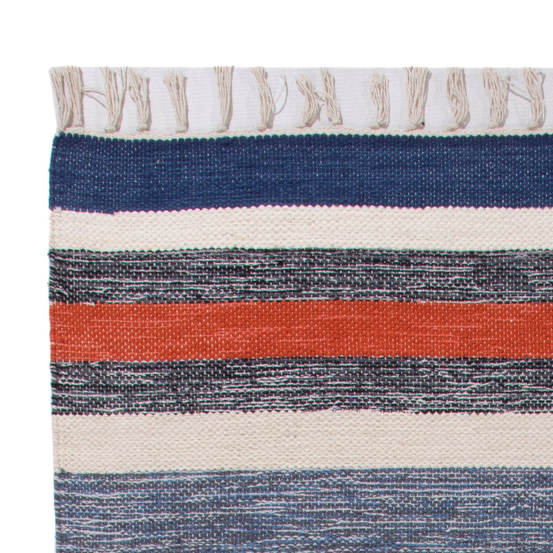 Kilim moderno Tapete 150x70cm