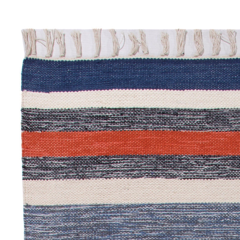 Kilim moderno Tapete 150x70cm