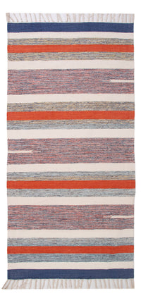 Kilim moderno Tapete 150x70cm – product image