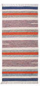 Kilim moderno Tapete 150x70cm