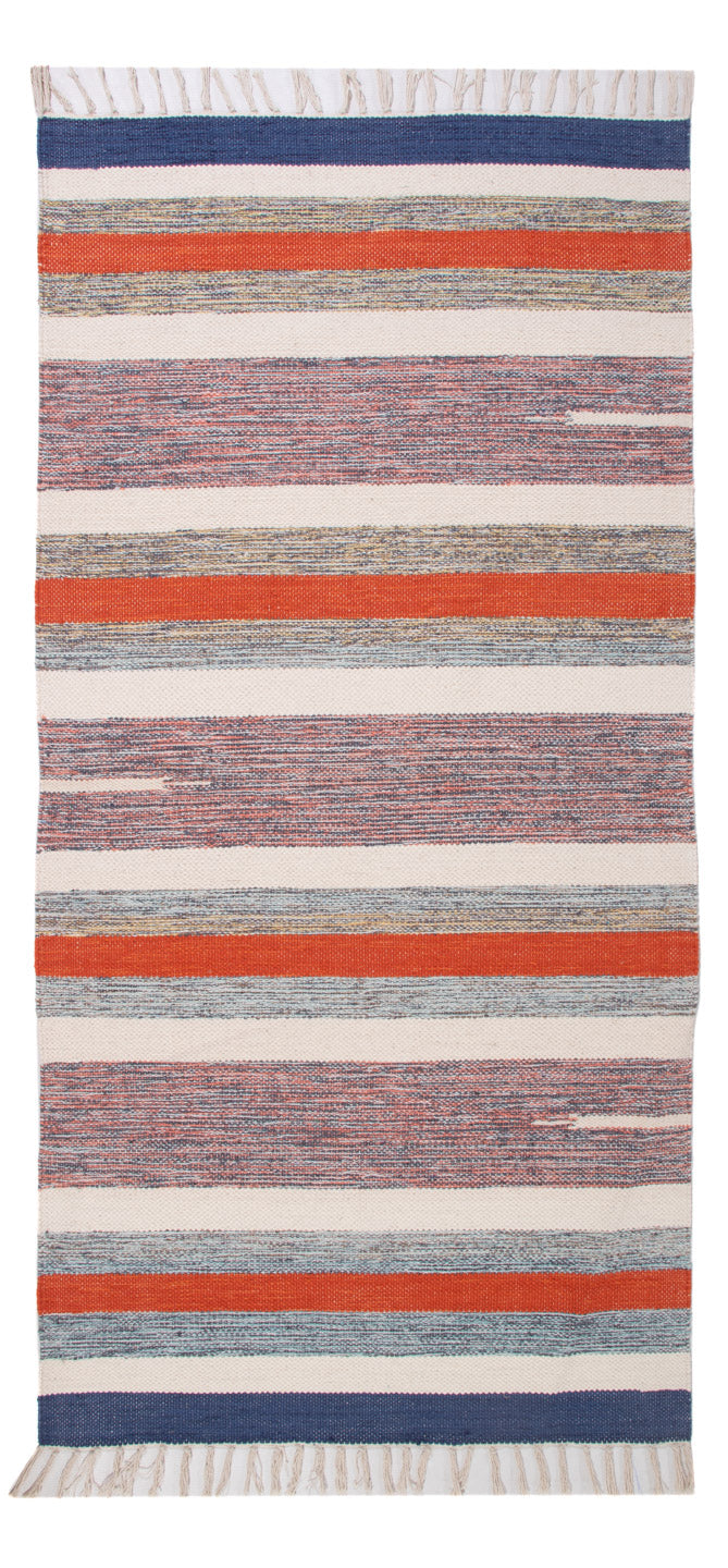 Kilim moderno Tapete 150x70cm