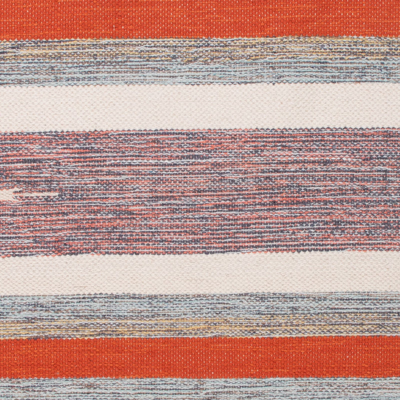 Kilim moderno Tapete 150x70cm