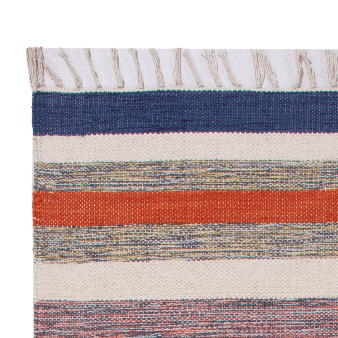 Kilim moderno Tapete 150x70cm