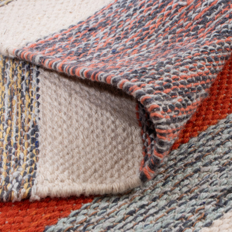 Kilim moderno Tapete 150x70cm