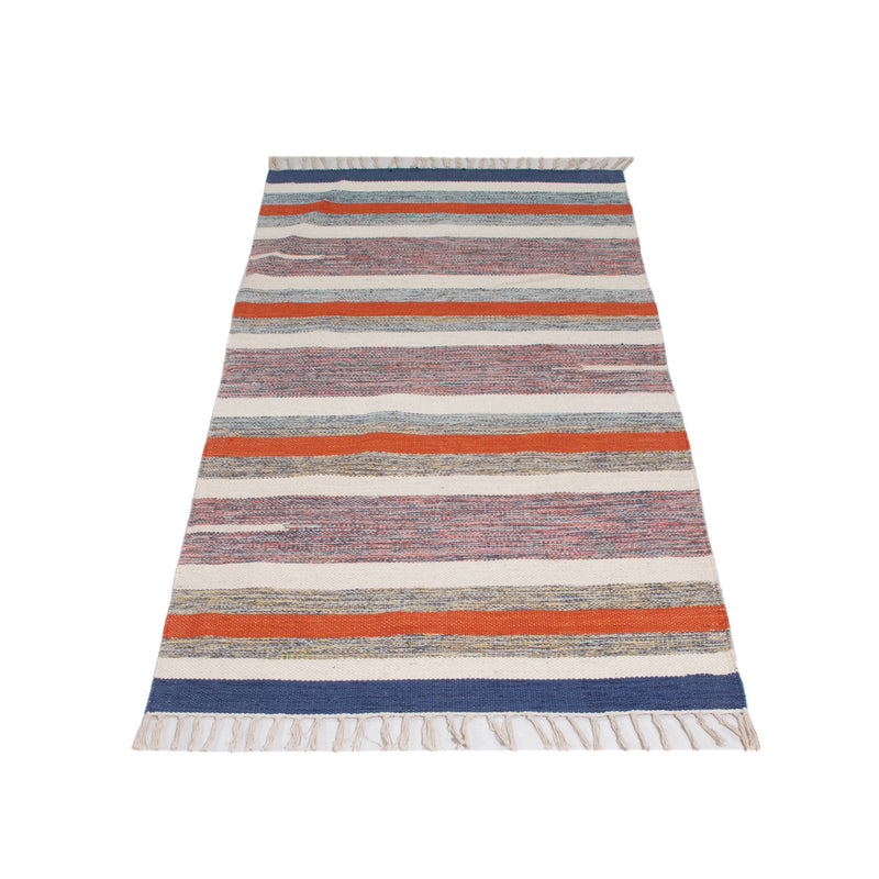 Kilim moderno Tapete 150x70cm