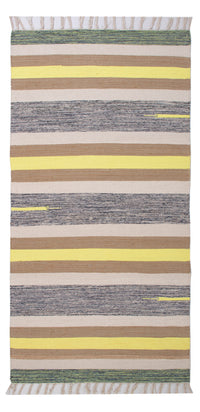 Kilim moderno Tapete 150x70cm – product image