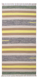 Kilim moderno Tapete 150x70cm