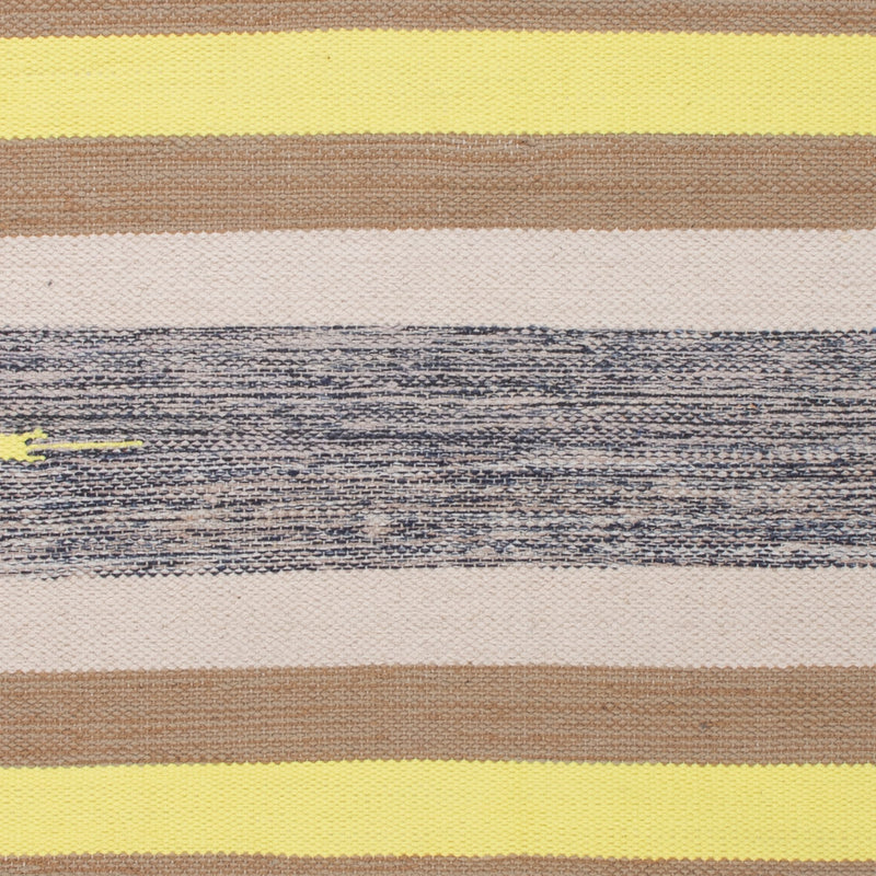 Kilim moderno Tapete 150x70cm