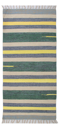 Kilim moderno Tapete 150x70cm – product image