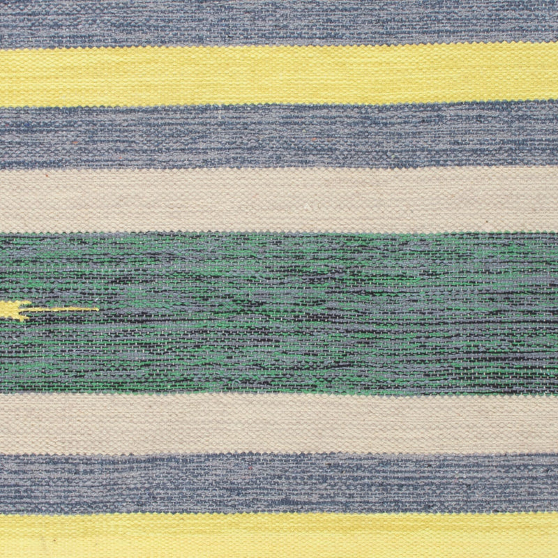 Kilim moderno Tapete 150x70cm