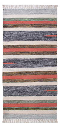 Kilim moderno Tapete 150x70cm – product image