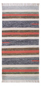 Kilim moderno Tapete 150x70cm