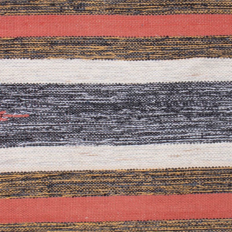 Kilim moderno Tapete 150x70cm