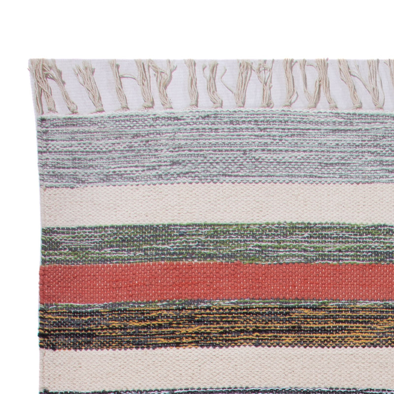 Kilim moderno Tapete 150x70cm