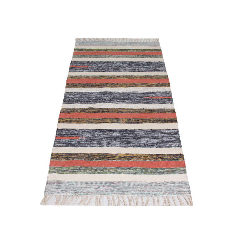 Kilim moderno Tapete 150x70cm