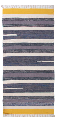 Kilim moderno Tapete 150x70cm – product image