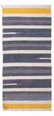 Kilim moderno Tapete 150x70cm