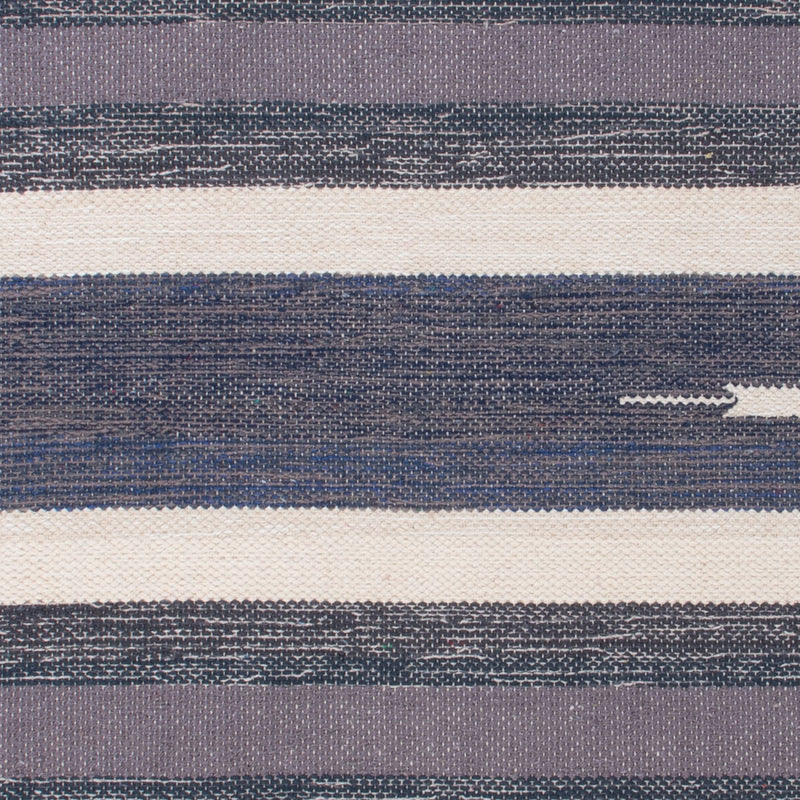 Kilim moderno Tapete 150x70cm