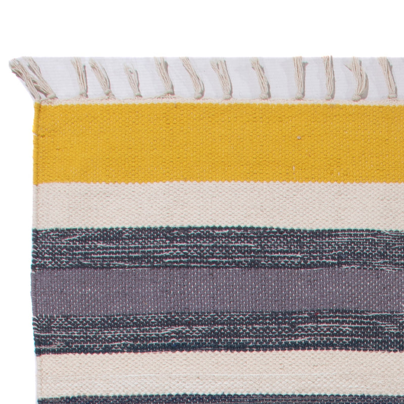 Kilim moderno Tapete 150x70cm
