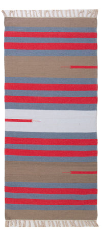 Kilim moderno Tapete 150x70cm – product image