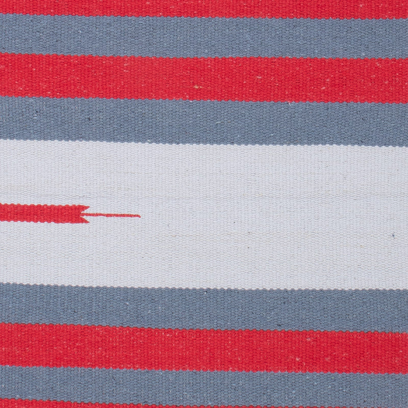 Kilim moderno Tapete 150x70cm