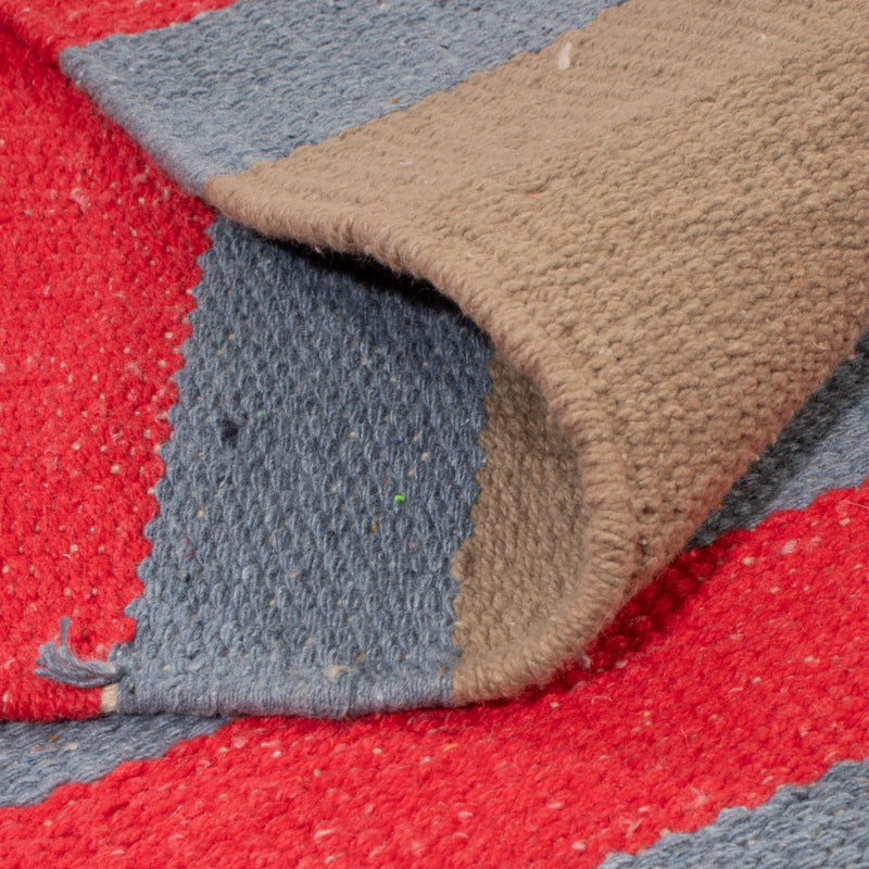 Kilim moderno Tapete 150x70cm