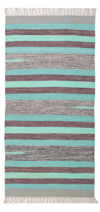 Kilim moderno Tapete 150x70cm – product image