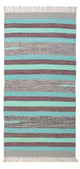 Kilim moderno Tapete 150x70cm