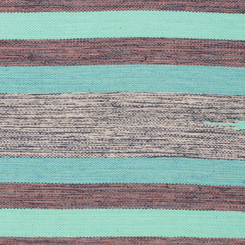 Kilim moderno Tapete 150x70cm