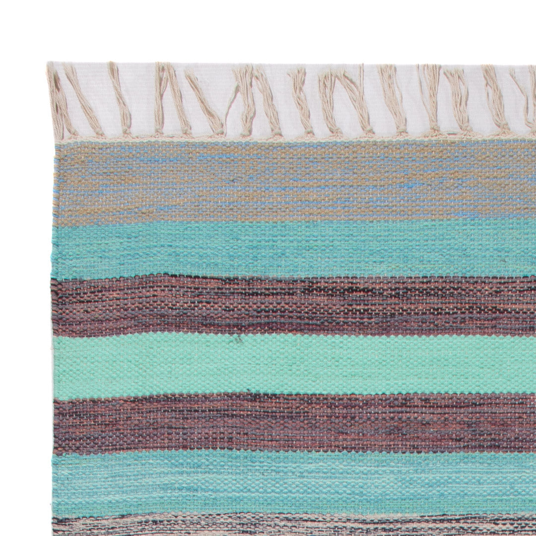 Kilim moderno Tapete 150x70cm