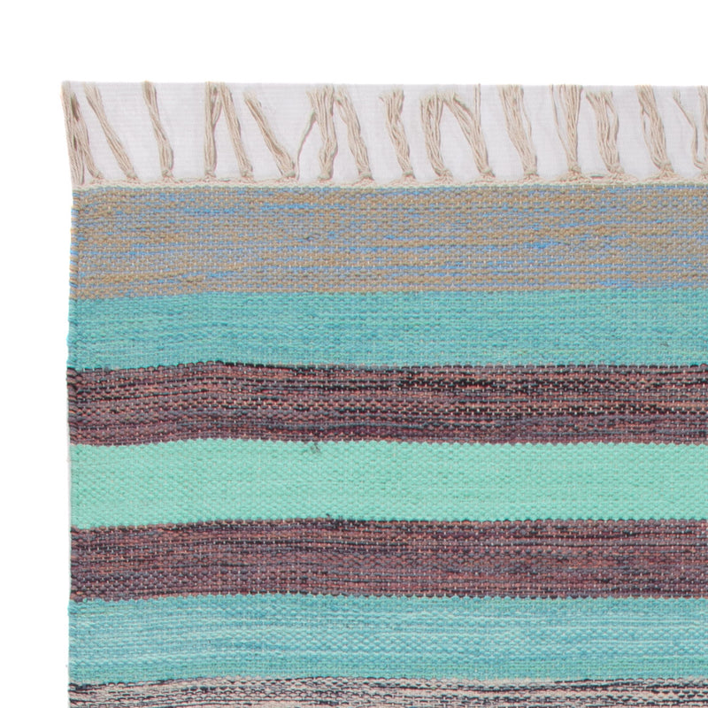 Kilim moderno Tapete 150x70cm