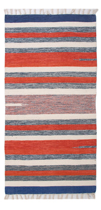 Kilim moderno Tapete 150x70cm – product image
