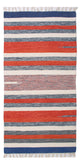 Kilim moderno Tapete 150x70cm