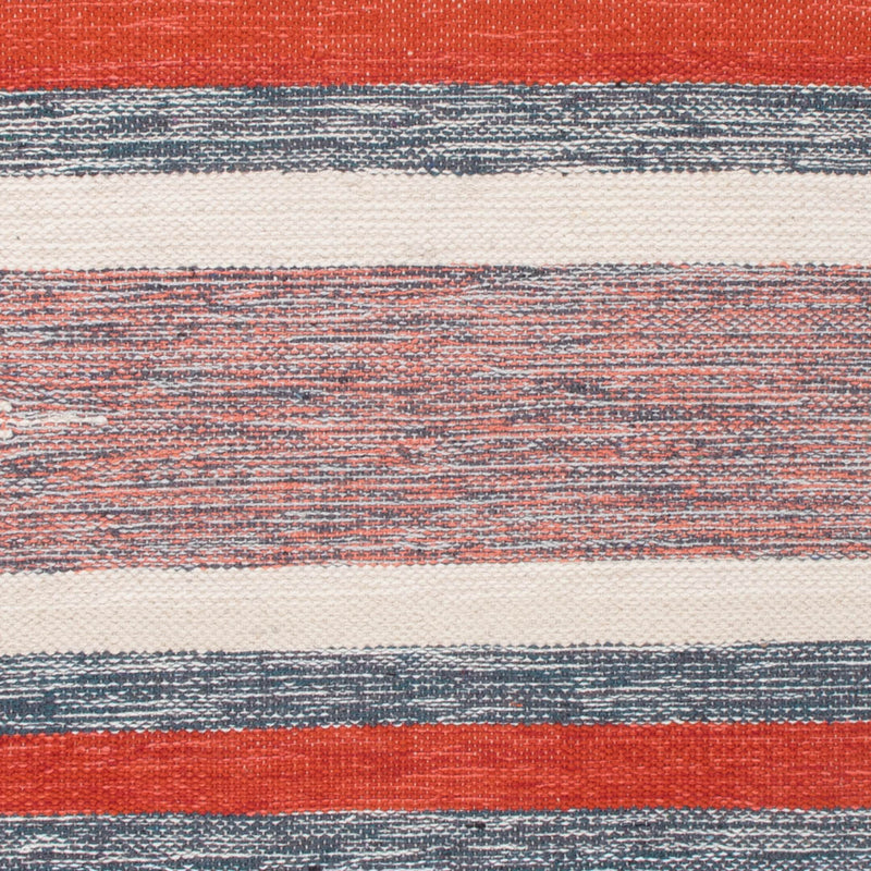 Kilim moderno Tapete 150x70cm