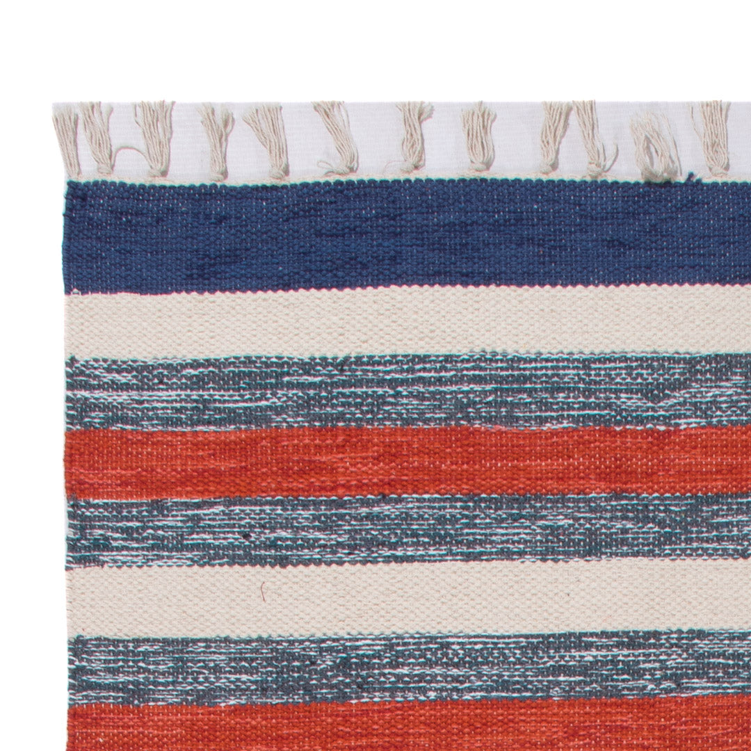 Kilim moderno Tapete 150x70cm