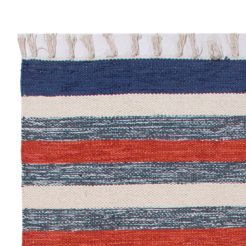 Kilim moderno Tapete 150x70cm