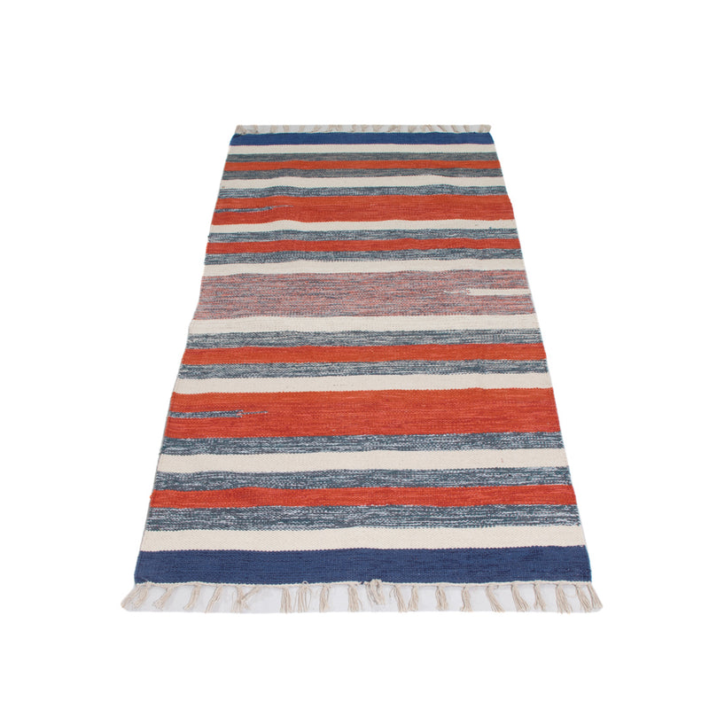 Kilim moderno Tapete 150x70cm