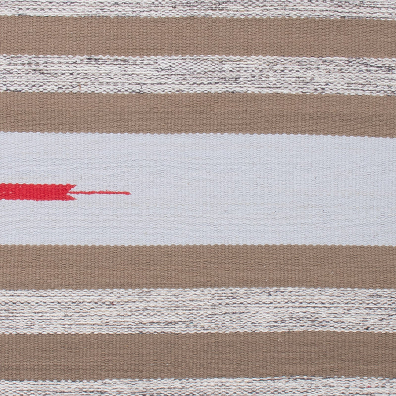 Kilim moderno Tapete 150x70cm