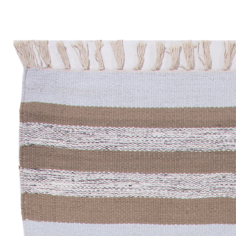 Kilim moderno Tapete 150x70cm