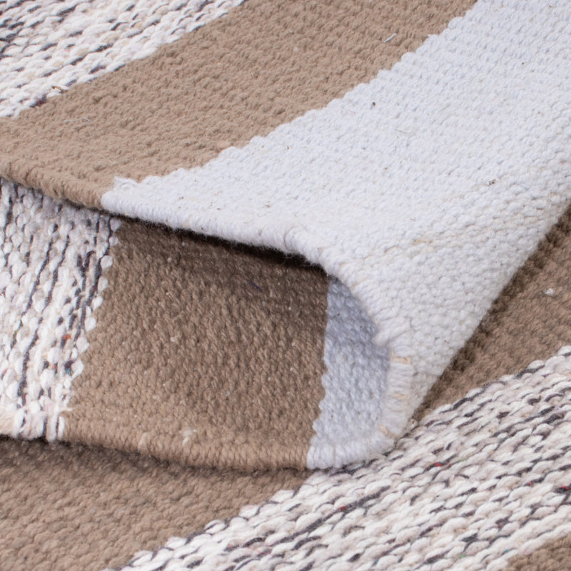 Kilim moderno Tapete 150x70cm