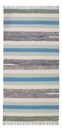 Kilim moderno Tapete 150x70cm – product image