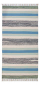 Kilim moderno Tapete 150x70cm