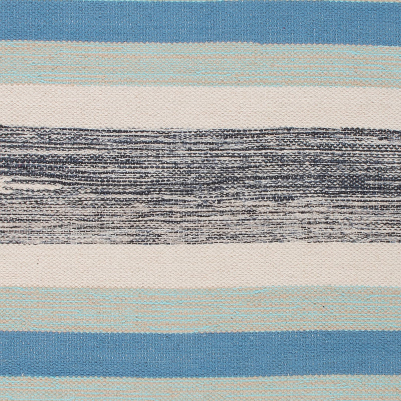 Kilim moderno Tapete 150x70cm