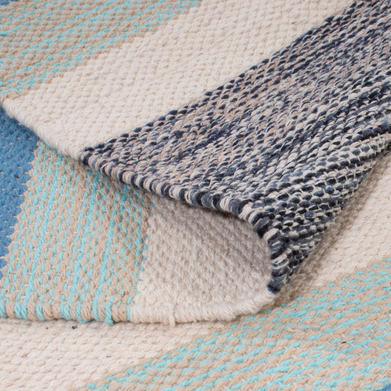 Kilim moderno Tapete 150x70cm