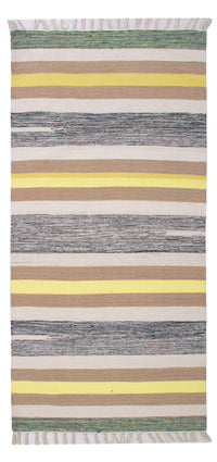 Kilim moderno Tapete 150x70cm – product image