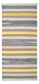 Kilim moderno Tapete 150x70cm