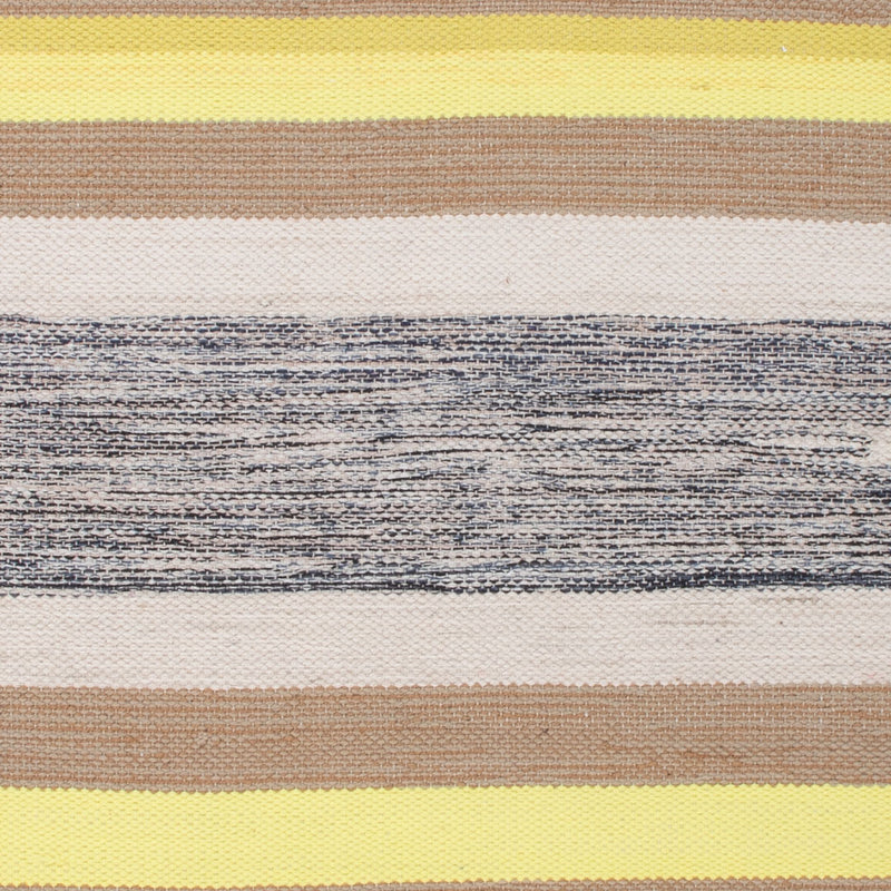 Kilim moderno Tapete 150x70cm