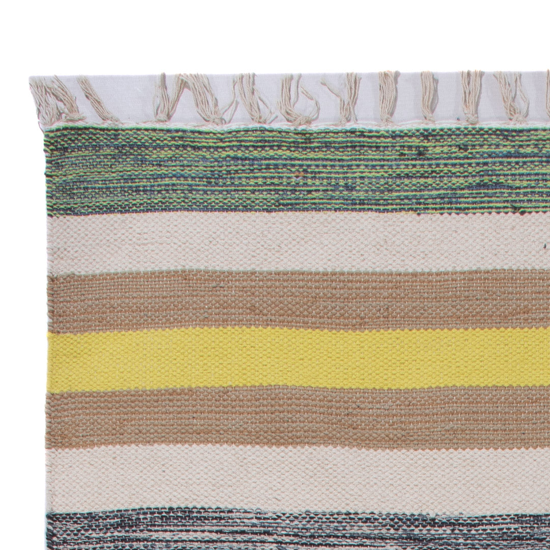 Kilim moderno Tapete 150x70cm