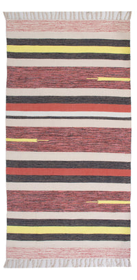 Kilim moderno Tapete 150x70cm – product image